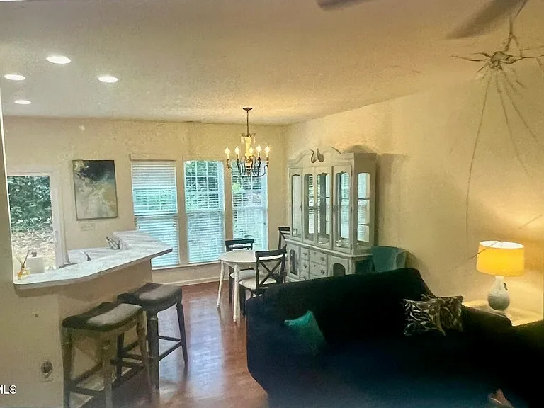 8318 Pilots View Dr — Photo 10