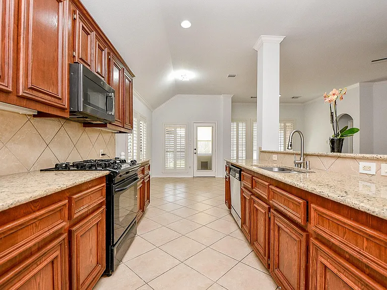 14415 Leaning Aspen Ct — Photo 17