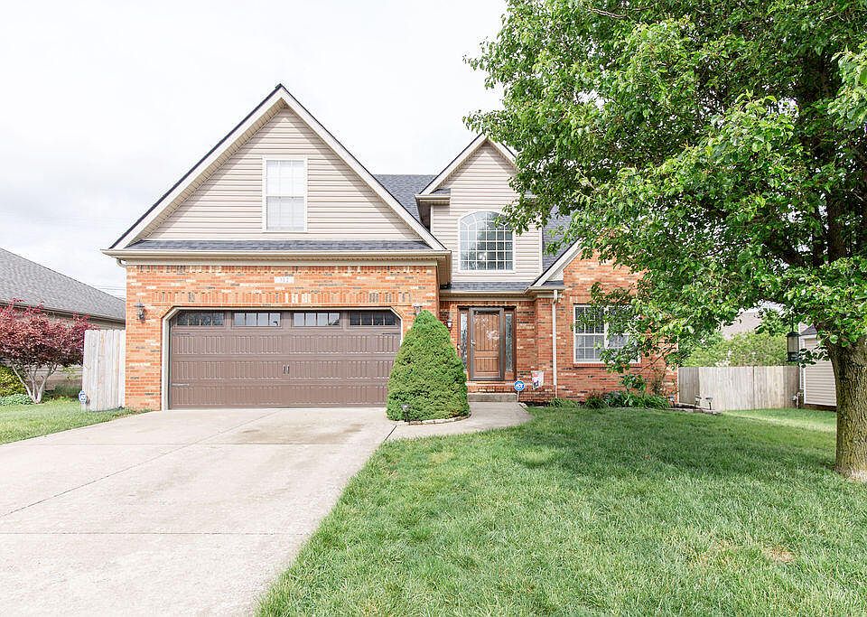 1st image of 312 Lebeau Dr