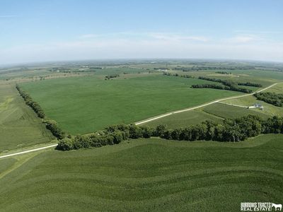 0 632nd Ave, Johnson, NE, 68378