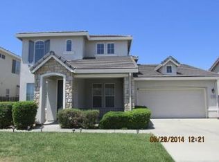9750 Dartmoor Way, Elk Grove, CA 95757