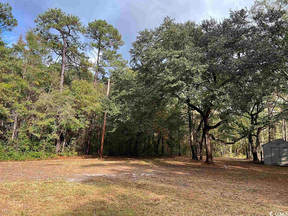 1st image of 37 Porpoise Ct.