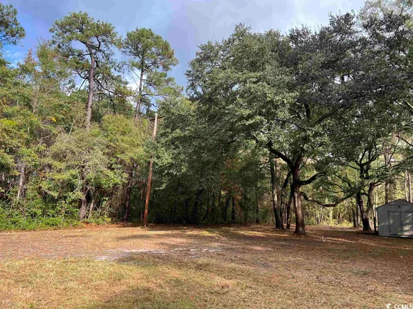 37 Porpoise Ct., Pawleys Island, SC 29585