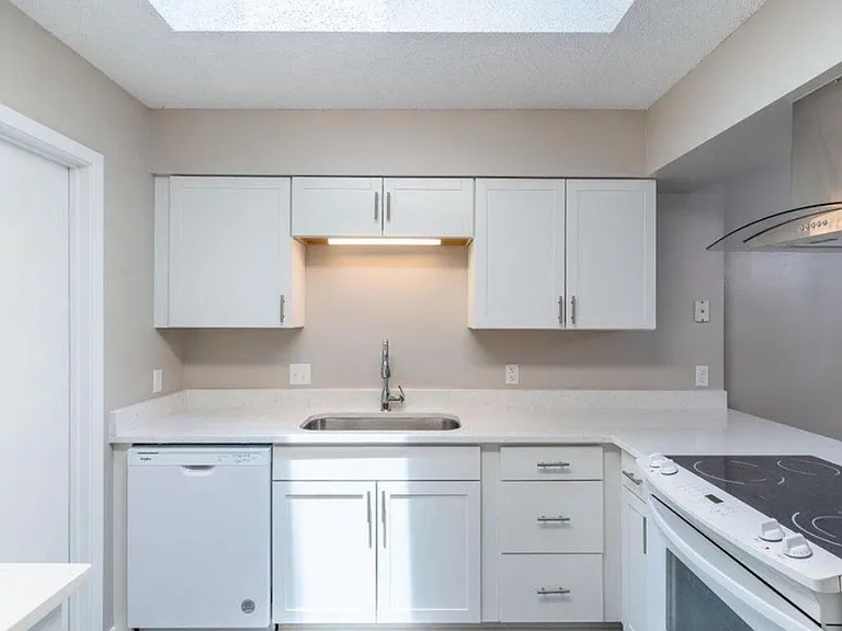 90 Catamaran Ln — Photo 13