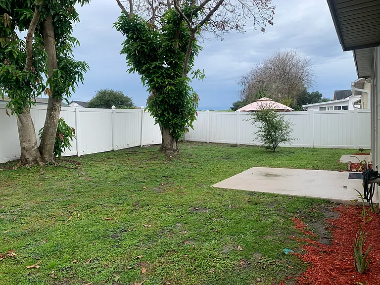 11761 Cuxham Dr — Photo 10