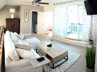 408 Market St E APT 302, Charlottesville, VA
