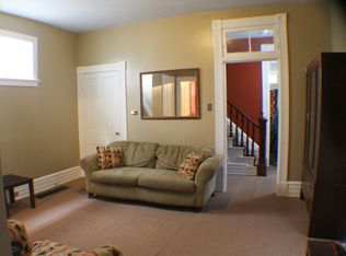 1881 Fairmount Ave, Cincinnati, OH 45214