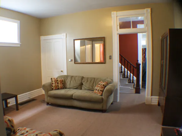 1881 Fairmount Ave, Cincinnati, OH 45214