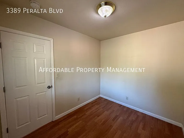 3389 Peralta Blvd — Photo 12