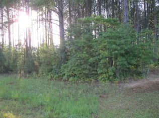 6110 Newton Rd, Albany, GA 31721