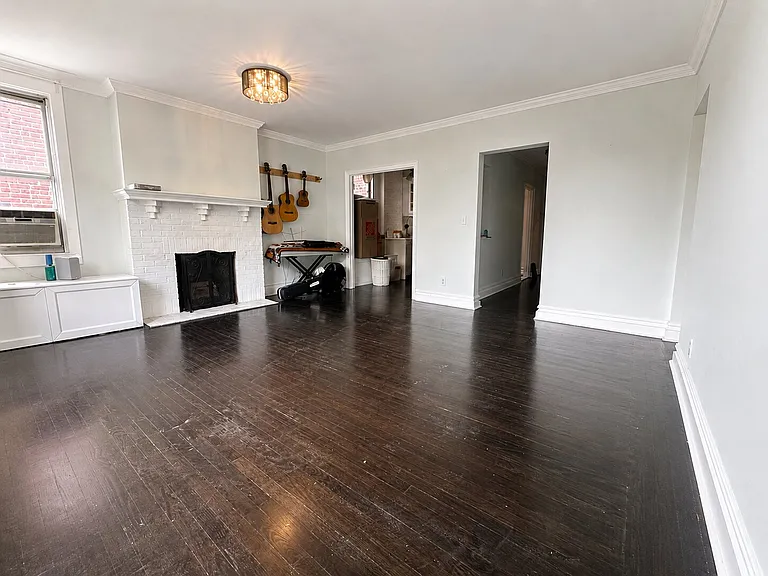 100 E Palisade Ave #D43 — Photo 3
