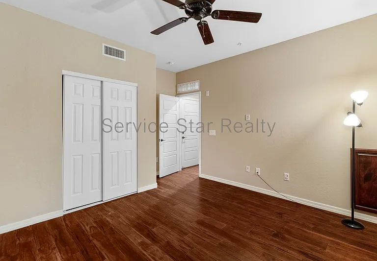 5550 N 16th St #109 — Photo 19