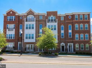 12854 Cloverleaf Center Dr #165, Germantown, MD 20874