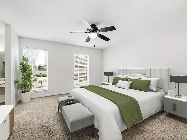 1653 W Sam Houston Pkwy S — Photo 10