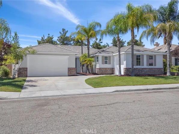 27847 Watermark Dr, Menifee, CA 92585