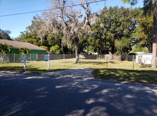 2115 8th Ave E, Bradenton, FL 34208