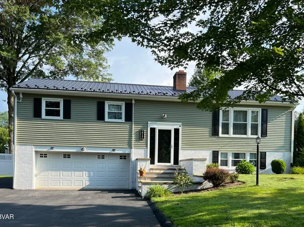 2717 Blair St, Montoursville, PA 17754