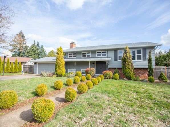 4578 14th Pl S
