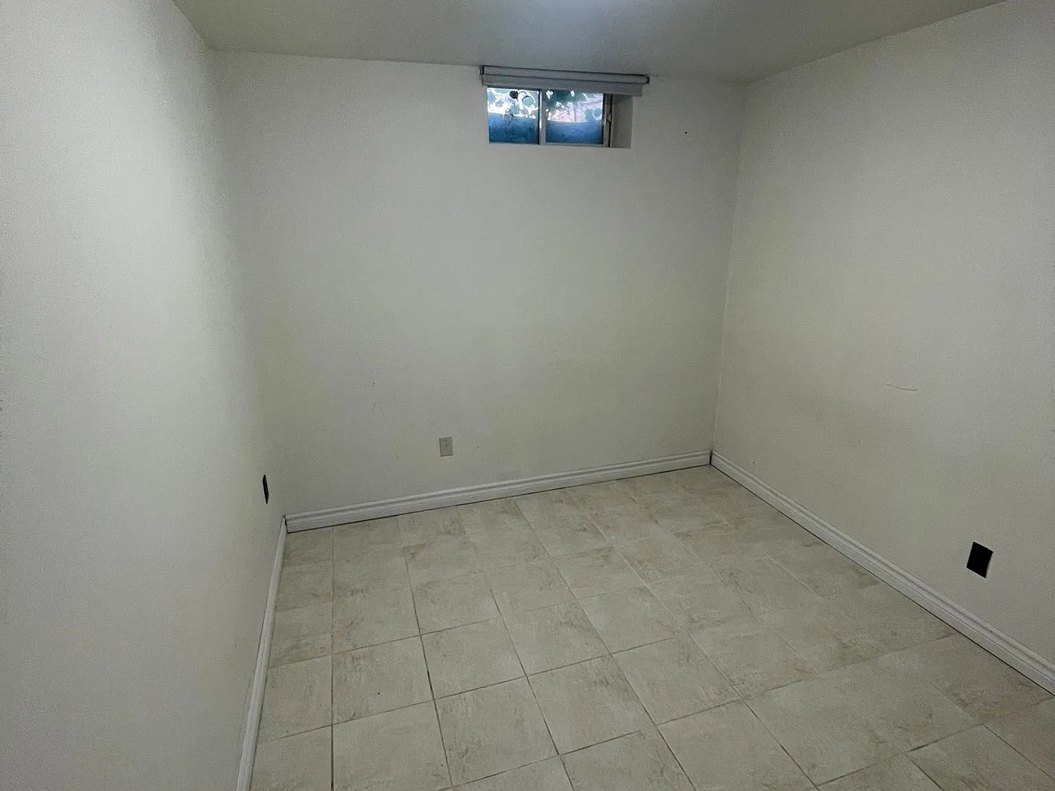 3 bed, 1000 sqft, $1,850 — Photo 4