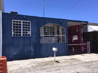 Caparra Terrace Calle 34 So #1501, San Juan, PR 00921