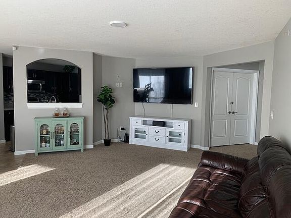 2nd image of 2373 Twelve Oaks Dr #101