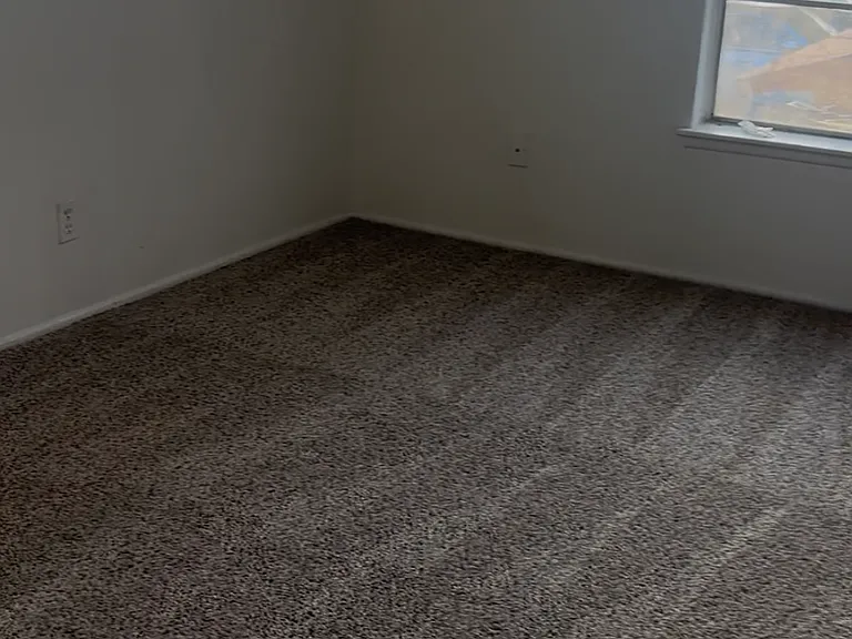 4619 Argonne Dr #1 — Photo 3