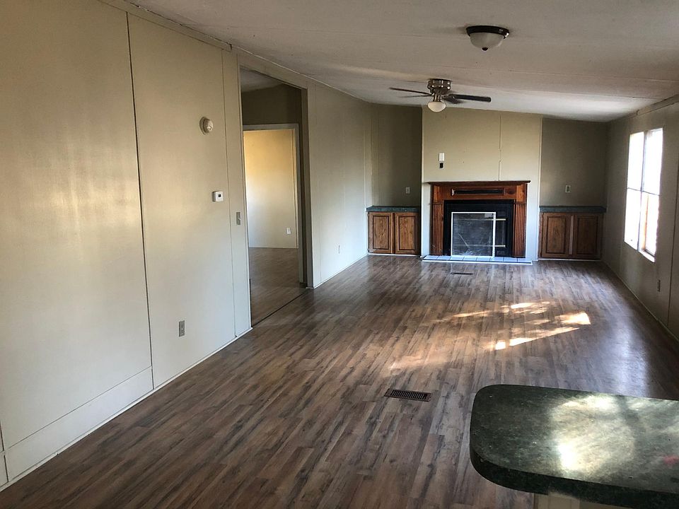2nd image of 4205 Beaver Run Rd