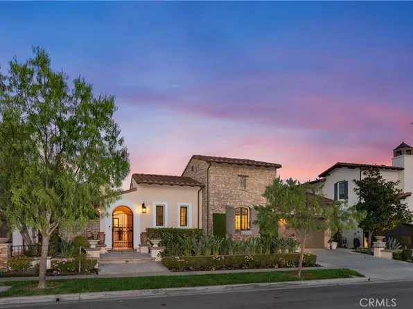 20 Dreamlight, Irvine, CA 92603