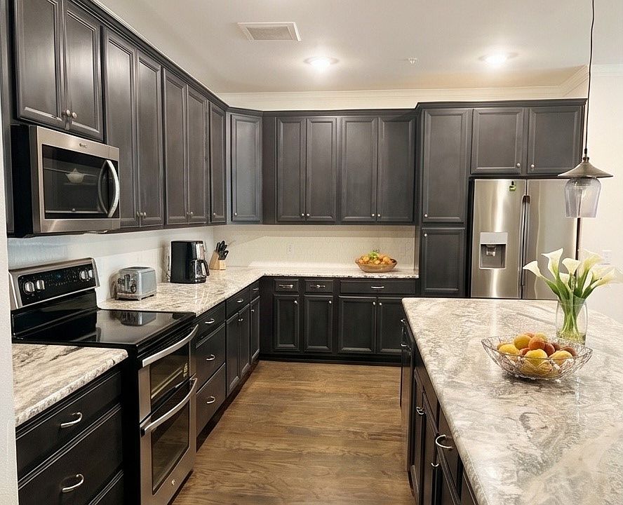 1st image of 651 N Watters Rd #8204