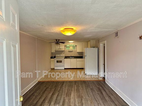 2nd image of 75 Rommel Ave #B