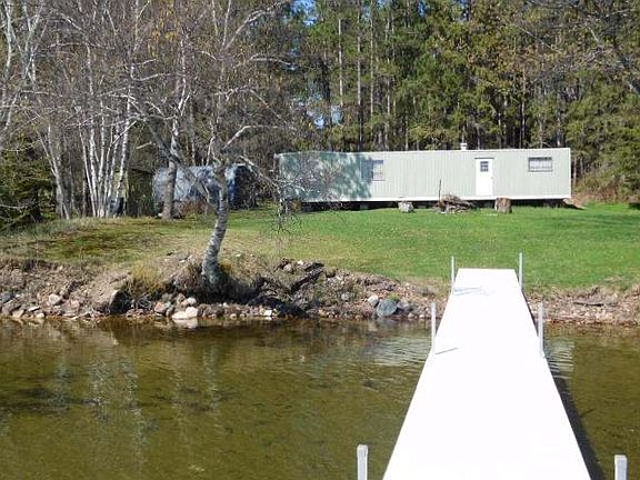 5th image of 4626 Sportsman Ln