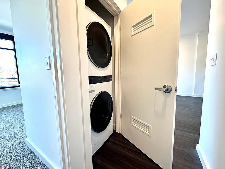 365 E Liberty St #202 — Photo 7