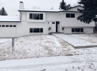 476 Eldridge Ct, Golden, CO 80401