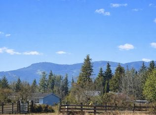 413XX N Short Rd, Deer Park, WA 99006