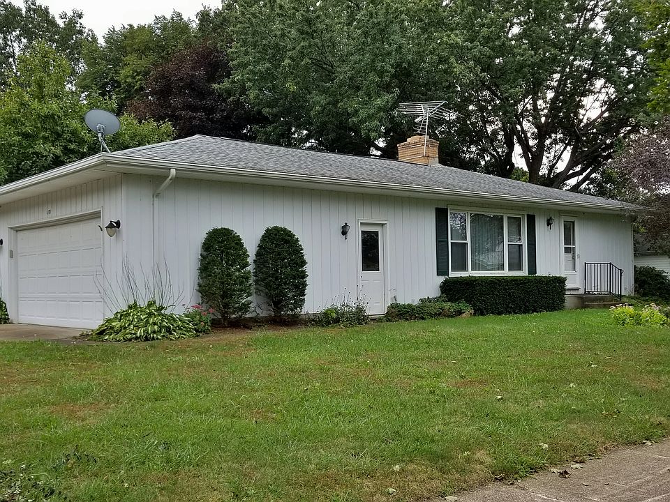 1st image of 171 Concord Dr