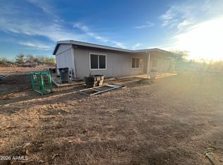 4427 E MATATE Lane, San Tan Valley, AZ 85140