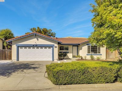 40652 Encanto Way, Fremont, CA, 94539