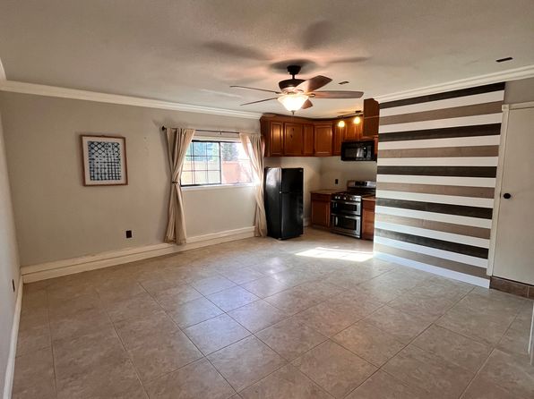 (undisclosed Address)