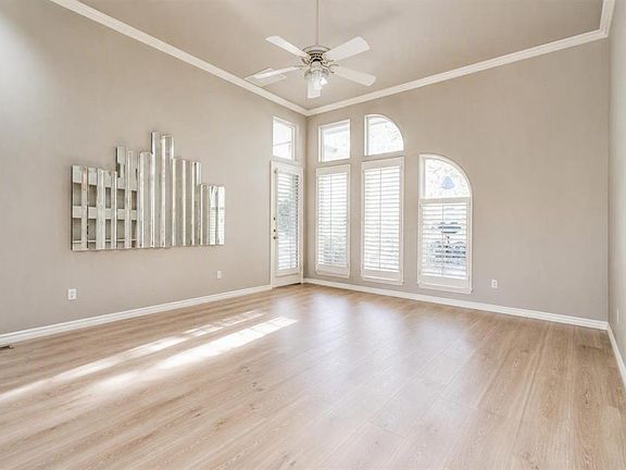 5th image of 1216 Teeside Blvd