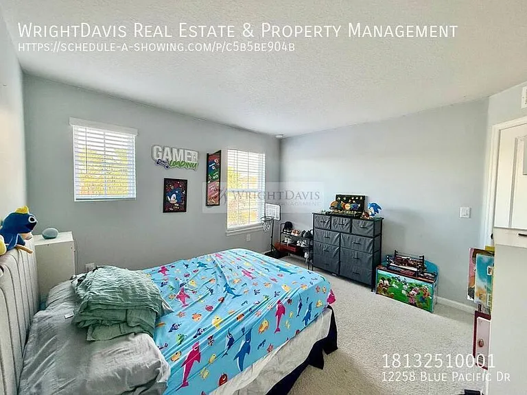 12258 Blue Pacific Dr — Photo 57