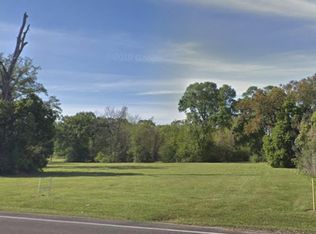 3914 Coco Miquel Rd, New Iberia, LA 70560