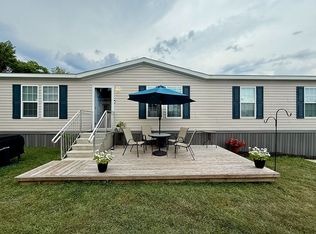 680 Royal Crest Dr, Martinsburg, WV 25401