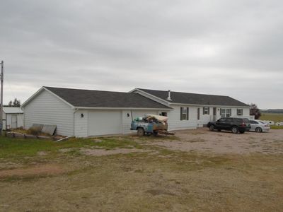 3 Mule Creek Dr, Moorcroft, WY, 82721