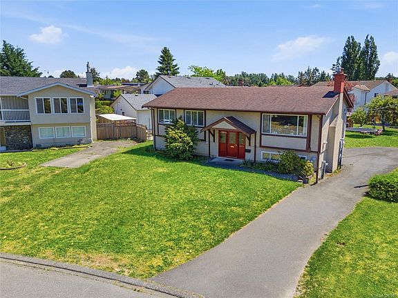 4th image of 3971 Cedarwood St