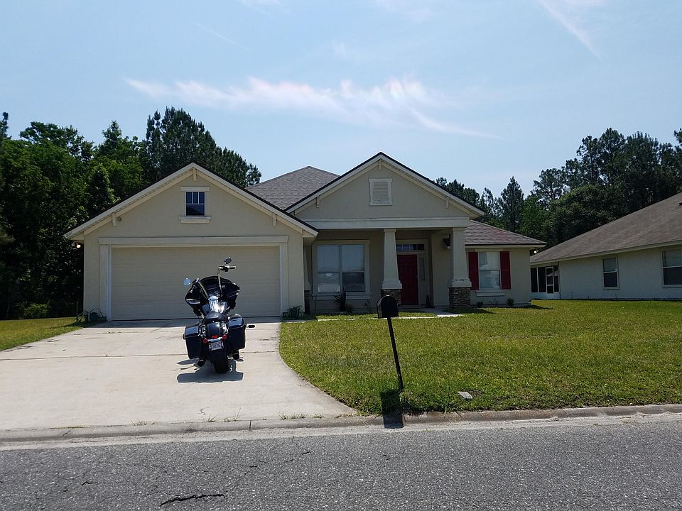 1st image of 2641 Watermill Dr
