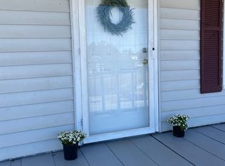 307 N Boyce St, Buffalo, SC 29379