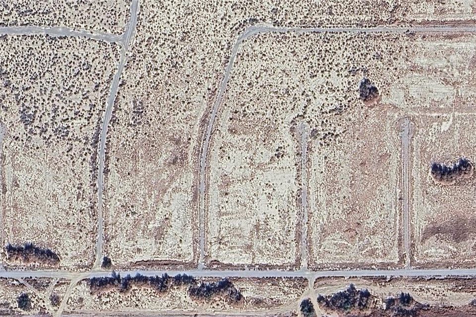 2nd image of 4161 S Dice Ave