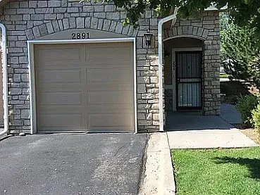 3 bed, 1500 sqft, $2,800 — Photo 4