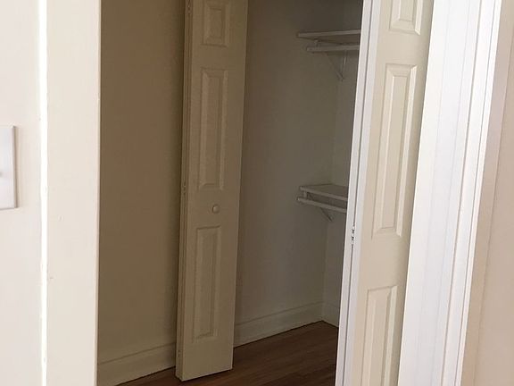 5th image of 4305 N Francisco Ave #3I