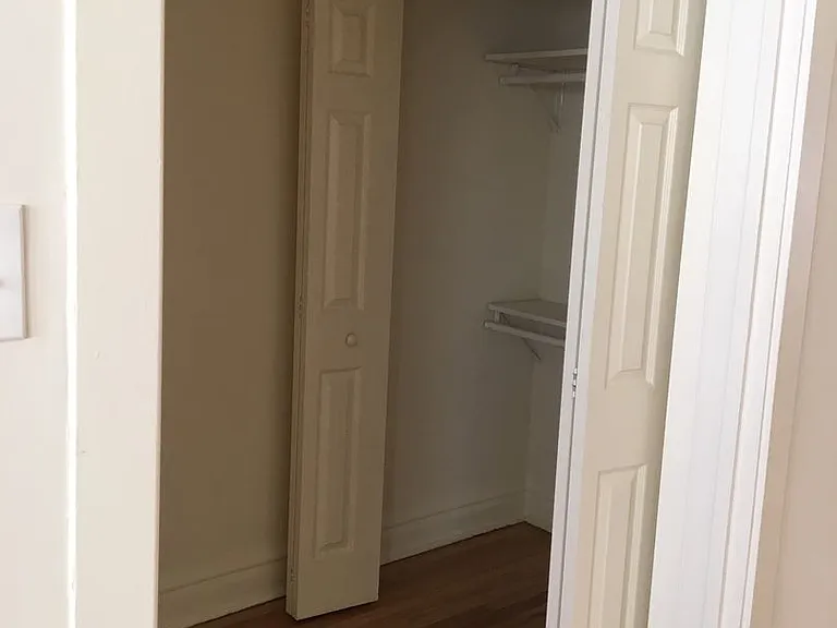 4305 N Francisco Ave #3I — Photo 5